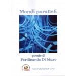 Mondi paralleli